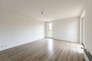 Gemütliche 2 Zimmer Wohnung -  ab jetzt verfügbar! – Scheideweg 63G, 45896 Scholven, Gelsenkirchen – Vorschaubild 2
