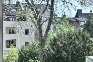 5-Zimmer-Wohnung in Rüttenscheid mit Glasfaseranschluß, Balkonkraftwerk möglich, Klimaanlage möglich – Rosastr. 14, 45130 Rüttenscheid, Essen – Vorschaubild 5