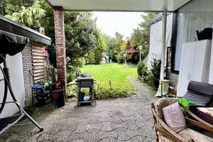 Charmante Doppelhaushälfte mit großem Garten in Gütersloh zu verkaufen! – Die vollständige Adresse der Immobilie erhältst du vom Anbieter., 33332 Innenstadt-Nordhorn, Gütersloh – Vorschaubild 22