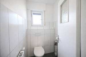 Frauen-WG-Attraktives Zimmer in guter Lage-All-inclusive-Miete – 68305 Waldhof, Mannheim – Vorschaubild 6