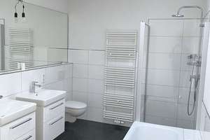 Property thumbnail 14