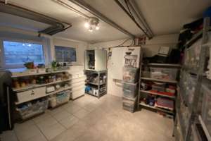 Moderne Doppelhaushälfte in Feldrandlage am Nordpark – Traumgarten / Garage / direkt Einziehen – Die vollständige Adresse der Immobilie erhältst du vom Anbieter., 41179 Rheindahlen-Land, Mönchengladbach – Vorschaubild 19