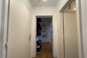 Exklusiver Wohnkomfort mit sonniger Loggia – Die vollständige Adresse der Immobilie erhältst du vom Anbieter., 51379 Opladen, Leverkusen – Vorschaubild 8