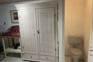 Schicke Doppelhaushälfte in super Randlage, top gepflegt – provisionsfrei   – Blumenstrasse xy, 74199 Heilbronn (Kreis) – Vorschaubild 31