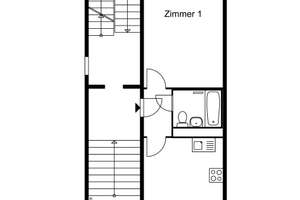 Wohnung in Berlin – Friedrich-Richter-Straße 23, 13125 Buch, Berlin – Vorschaubild 2