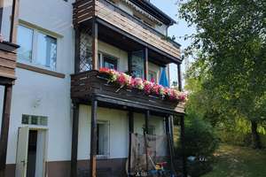 PROVISIONSFREI !  Investoren aufgepasst:  Mehrfamilienhaus in Bad Sobernheim. In ruhiger Lage – mit  – Die vollständige Adresse der Immobilie erhältst du vom Anbieter., 55566 Bad Sobernheim – Vorschaubild 7