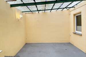 BUSCH-IMMOBILIEN ~ Doppelhaushälfte - Garage - Generationswohnen! – Waldweg 1, 18273 Güstrow (Kreis) – Vorschaubild 18