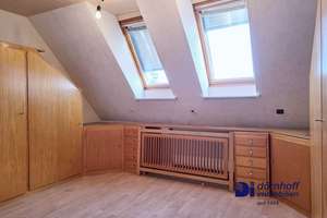 Property thumbnail 28