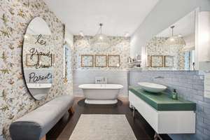 Property thumbnail 12