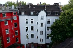 Property thumbnail 10