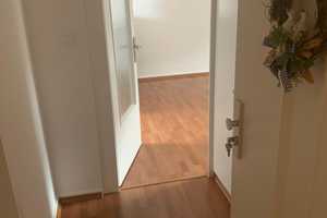 1 Zimmer Wohnung Mieten Frankfurt Am Main Feinewohnung De