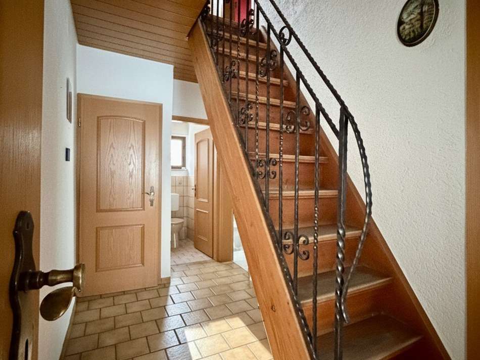Backhaus (2)