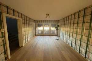 WOHNEN + ARBEITEN unter 1 DACH!
SEHR ELEGANTES und ÄUSSERST GROSSZÜGIGES WOHNHAUS im OSTEN von W... – Weilheim-Schongau (Kreis) – Vorschaubild 7