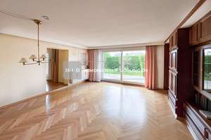 Einfamilienhaus ca. 180m² Bohnsdorf für Familien zur Sanierung – Die vollständige Adresse der Immobilie erhältst du vom Anbieter., 12526 Bohnsdorf, Berlin – Vorschaubild 5