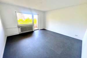 Zentrale große 2 ZKB Wohnung in der Innenstadt Mannheim