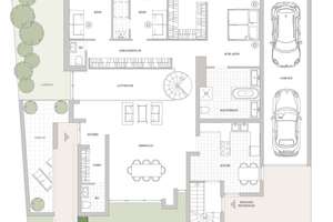 Property thumbnail 16