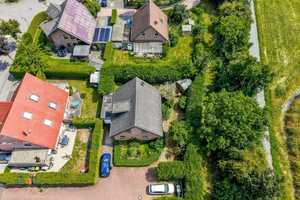 RESERVIERT! Einfamilienhaus in ruhiger Sackgassenlage – ideal für Familien – Schillerstraße 31, 47546 Kleve (Kreis) – Vorschaubild 6