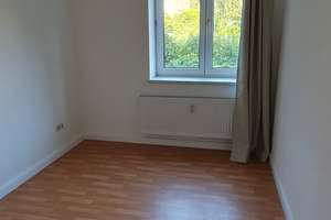 2-Raum-Wohnung am Park mit Einbauküche   – Linzer Straße. 32, 18069 Reutershagen, Rostock – Vorschaubild 5