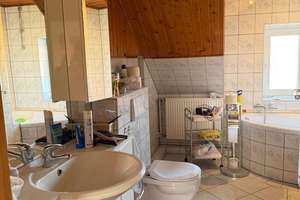 Property thumbnail 42