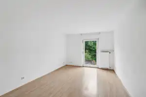 Reihenendhaus in Bestlage mit schönem, eingewachsenem Garten – Ebersberg (Kreis) – Vorschaubild 12