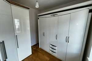 Einfamilienhaus in Mettlach-Orscholz – Merzig-Wadern (Kreis) – Vorschaubild 12