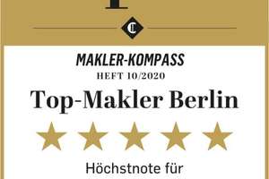 IMMOBERLIN.DE - Sehr gepflegtes Einfamilienhaus mit schönem Südgarten – Die vollständige Adresse der Immobilie erhältst du vom Anbieter., 15366 Hoppegarten – Vorschaubild 9