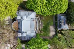 Property thumbnail 21