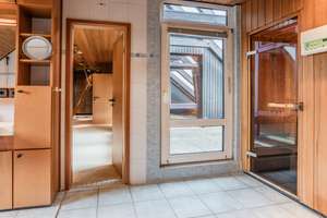170 qm Granate in Bramfeld – Die vollständige Adresse der Immobilie erhältst du vom Anbieter., 22177 Bramfeld, Hamburg – Vorschaubild 26