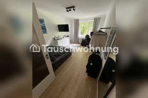 Tauschwohnung: 3-Zimmer-Wohnung in Hamburg-Nord, 67 m² – Die vollständige Adresse der Immobilie erhältst du vom Anbieter., 22081 Barmbek-Süd, Hamburg – Vorschaubild 7