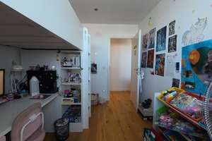 ++TOP Renoviert++3ZKB++Einbauküche++barrierefrei++ WG geeignet – 67061 Süd, Ludwigshafen am Rhein – Vorschaubild 7