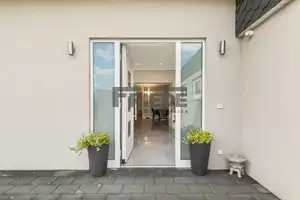 **Preisreduktion** großzügiges Einfamilienhaus am Elbeseitenkanal! – Uelzen (Kreis) – Vorschaubild 10