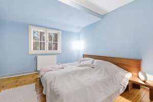 Property thumbnail 17