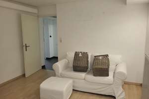 2-Zimmer-Wohnung in Heilbronn – Ost – Pfizerstr. 9, 74074 Heilbronn, Heilbronn – Vorschaubild 5