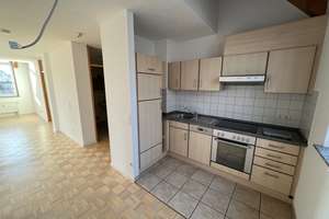 Schöne 3-Zimmer-Wohnung mit Balkon – Die vollständige Adresse der Immobilie erhältst du vom Anbieter., 72768 Degerschlacht, Reutlingen – Vorschaubild 5