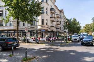 Property thumbnail 38