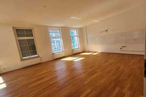 exklusive 3-Zimmer-Wohnung in Krefeld - modernes Wohnen auf 117 m² – Stephanstr. 75a, 47798 Krefeld – Vorschaubild 3