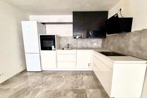 Wohnen am Rhein: Hochwertige 4-Zimmer-Maisonette im beliebten Köln-Sürth – 50999 Sürth, Köln – Vorschaubild 6