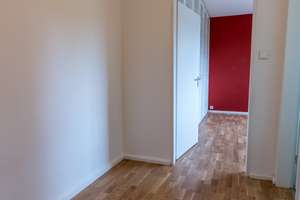 großzügige Maisonette-Wohnung in Wi-Frauenstein – Die vollständige Adresse der Immobilie erhältst du vom Anbieter., 65201 Frauenstein, Wiesbaden – Vorschaubild 10