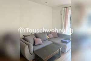 Tauschwohnung: Moosach: Charmante Wohnung in München + Garage – Die vollständige Adresse der Immobilie erhältst du vom Anbieter., 80992 Alt-Moosach, München – Vorschaubild 12