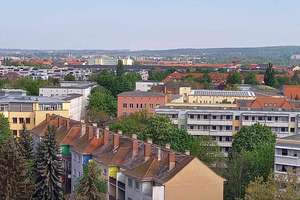 Property thumbnail 9