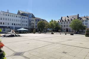 Seltene Investitionsmöglichkeit in erstklassiger Innenstadtlage am Münzplatz! – Die vollständige Adresse der Immobilie erhältst du vom Anbieter., 56068 Altstadt, Koblenz – Vorschaubild 9