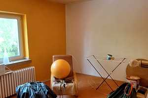 EINMALIG! Riesiges Wohnbaugrundstück in Köthen mit Einfamilenhaus – Anhalt-Bitterfeld (Kreis) – Vorschaubild 20