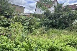 3.Familienhaus mit vielfältigen Nutzungsmöglichkeiten und Garten mitten im Ortskern von Kostheim – Die vollständige Adresse der Immobilie erhältst du vom Anbieter., 55246 Mainz-Kostheim, Wiesbaden – Vorschaubild 5