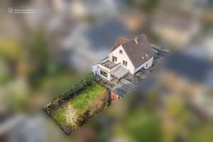 Property thumbnail 37