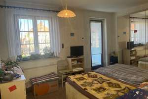 * TOP RH für Junge Familien! * ~  ruhige familäre Siedlung  ~ gr. sonniger s/w- Garten ~ – Die vollständige Adresse der Immobilie erhältst du vom Anbieter., 1237 Reick, Dresden – Vorschaubild 23