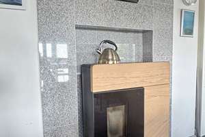 Großzügiges Raumwunder mit Einliegerwohnung, 3 Garagen & moderner Technik in Neresheim-Ohmenheim – Die vollständige Adresse der Immobilie erhältst du vom Anbieter., 73450 Neresheim – Vorschaubild 5