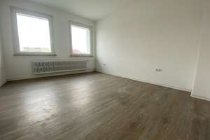 Fertig renoviert! Schöne 3,5-Zimmer Wohnung mit Balkon – Gelsenkirchener Str. 281, 45327 Katernberg, Essen – Vorschaubild 9
