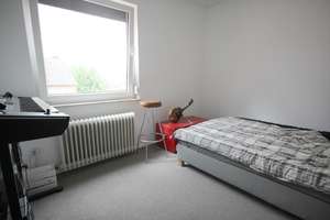 Erftstadt-Lechenich! Zentrumsnahe Ruhiglage!  Familienfreundliches Reihenhaus! (SN/CA 4695) – Die vollständige Adresse der Immobilie erhältst du vom Anbieter., 50374 Erftstadt – Vorschaubild 8