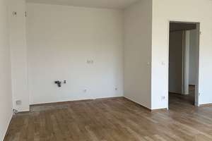 2-Zimmer-Wohnung mit Balkon und eigenem Park in Lichterfelde-West (provisionsfrei) – Drakestraße 77b, 12205 Lichterfelde, Berlin – Vorschaubild 13