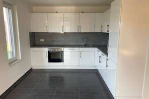 Stilvolle 3-Zimmer-Wohnung mit Einbauküche und Balkon – Hildegard-Lagrenne-Straße 16, 68305 Käfertal, Mannheim – Vorschaubild 4